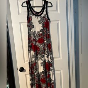 Karen Kane dress